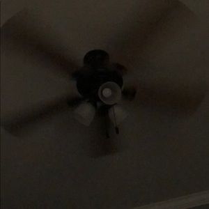 Meet your Posher, Jonathon